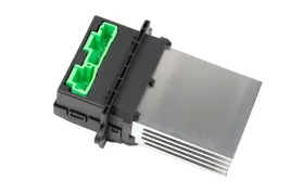 rezystor-opornik-nagrzewnicy-c2-c3-c5-micra-note-207-cc-406-2001-