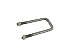 uniwersalne-strzemie-resora-m16x72x190