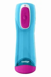 butelka-na-napoje-contigo-swish-500ml-sky-blue
