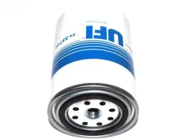 ufi-24-337-00-filtr-paliwa-truck