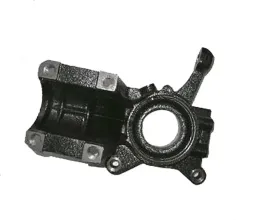 zwrotnica-prawy-przod-ducato-boxer-jumper-q18-q20-90mm-2002-2006