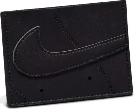 portfel-nike-na-karty-gotowke-icon-air-force-1