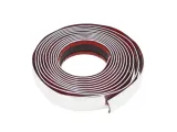 listwa-chrom-50mm-x-5m