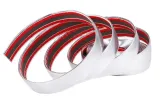 listwa-chrom-50mm-x-5m-stan-nowy