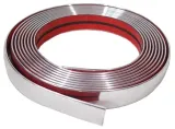 listwa-chrom-50mm-x-5m-waga-z-opakowaniem-1-kg