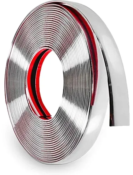 listwa-chrom-50mm-x-5m-numer-katalogowy-producenta-78587