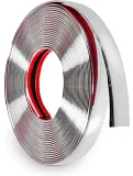 listwa-chrom-50mm-x-5m-numer-katalogowy-producenta-78587