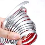 listwa-chrom-50mm-x-5m-producent-st-parts