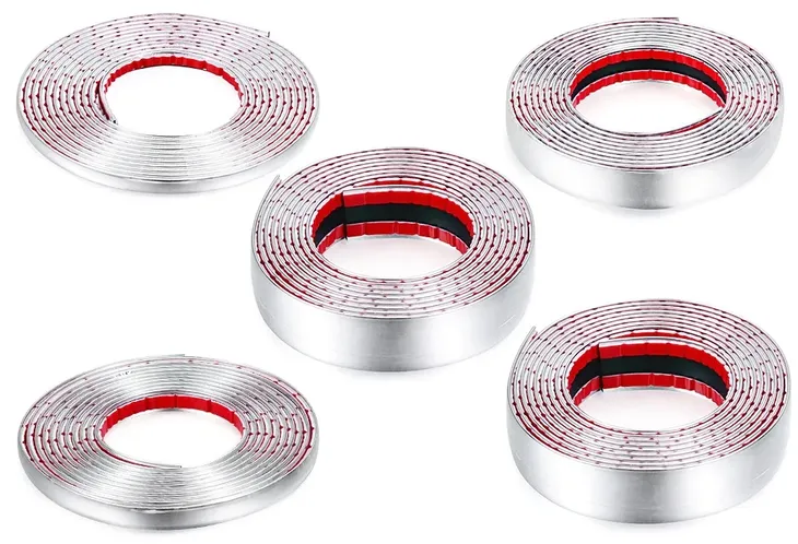 listwa-chrom-50mm-x-5m-stan-nowy-waga-z-opakowaniem-1-kg