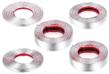 listwa-chrom-50mm-x-5m-stan-nowy-waga-z-opakowaniem-1-kg