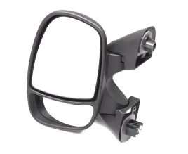 lusterko-elektryczne-krotkie-lewe-renault-trafic-ii-opel-renault