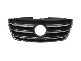atrapa-grill-zderzaka-przod-mercedes-sprinter-907-910-2018-
