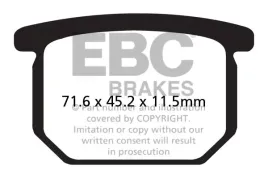 klocki-hamulcowe-ebc-fa065-kpl-na-1-tarcze