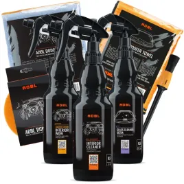 adbl-zestaw-do-mycia-czyszczenia-samochodu-wnetrza-kokpit-prezent-na-swieta