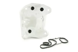 chlodnica-oleju-sprinter-klasa-c-klasas-e-klasa-m-klasa-m-vito-viiano-2006-