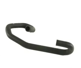 rura-chlodzenia-termostatu-fiat-ducato-boxer