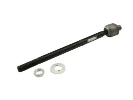 drazek-kierowniczy-lewy-prawy-caddy-golf-passat-leon-toledo-a3-q3-2003-