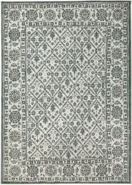 dywan-na-taras-80x150cmzieloono-kremowy-dwustronnysznurkowy-plasko-tkany