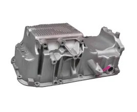 misa-miska-olejowa-fiat-doblo-grande-punto-opel-combo-1-6-jtdm-2009-