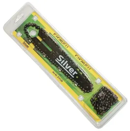 prowadnica-do-pily-mini-pilarki-akumulatorowej-15cm-6-11mm-0043-1-4-37