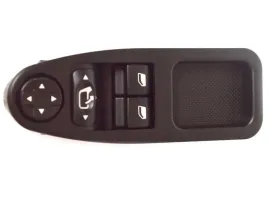 przelacznik-szyby-lusterka-lewy-fiat-scudo-07greater