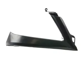 listwa-reflektora-prawy-przod-mercedes-sprinter-906-2006-