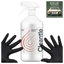 cleantle-interior-pro-cleaner-1l-srodek-do-czyszczenia-wnetrza-kokpitu