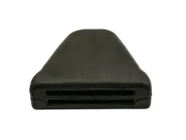 guma-resora-przod-lewy-prawy-mercedes-sprinter-901-905-1995-2012