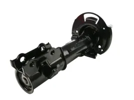 amortyzator-gazowy-przod-prawy-ford-transit-courier-b-max-tourneo-2014-