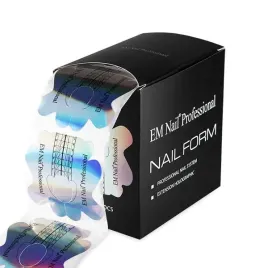 formy-do-przedluzania-paznokci-em-nail-silver-500szt