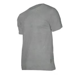 koszulka-robocza-t-shirt-lahti-pro-l40202-3xl