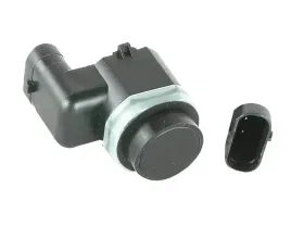 czujnik-parkowania-ford-transit-custom-fiesta-focus-kuga-s-max-c-max-2012-