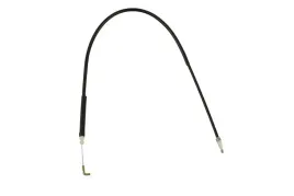 linka-zamka-drzwi-tyl-prawy-master-iii-movano-b-nv400-2010-