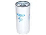 filtr-oleju-iveco-stralis-cursor