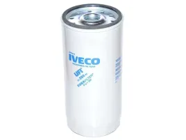 filtr-oleju-iveco-stralis-cursor