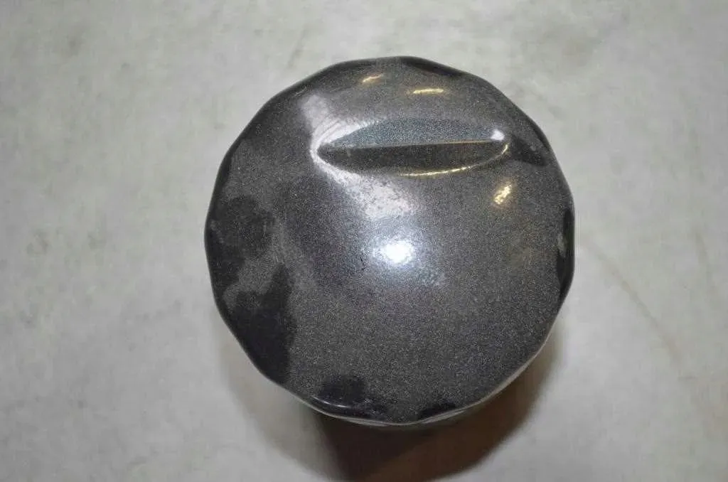 filtr-oleju-iveco-stralis-cursor-stan-nowy