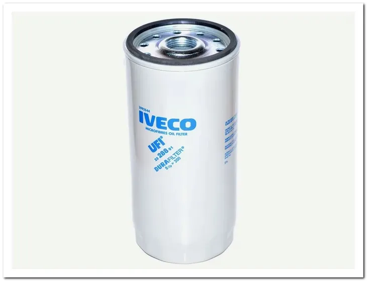 filtr-oleju-iveco-stralis-cursor-jakosc-czesci-zgodnie-z-gvo-o-oryginal-z-logo-producenta-samochodu-oe