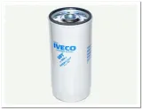filtr-oleju-iveco-stralis-cursor-jakosc-czesci-zgodnie-z-gvo-o-oryginal-z-logo-producenta-samochodu-oe