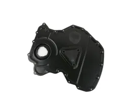 obudowa-rozrzadu-ford-transit-mondeo-2-0-di-2000-2007