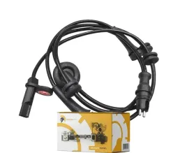 czujnik-abs-fiat-doblo-2000-przod-lewy