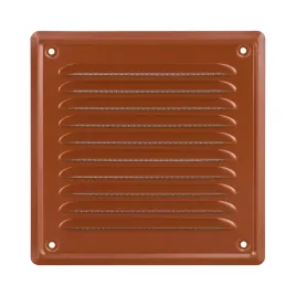 kratka-20x20-wentylacyjna-metalowa-z-siatka-przykrecana-kwadratowa-ceglana