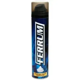ferrum-pianka-do-golenia-shaving-foam-sensitive-300-ml-xxl