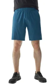 treningowe-meskie-spodenki-4f-regular-szybkoschnace-r-m