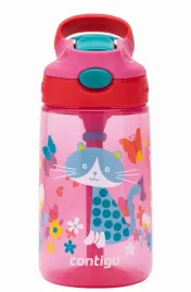 butelka-na-napoje-contigo-kids-gizmo-flip-420ml-cherry-cat