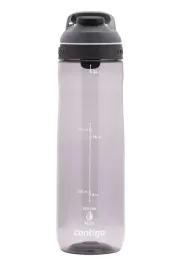butelka-na-wode-contigo-cortland-720ml-tritan-renew-smoke