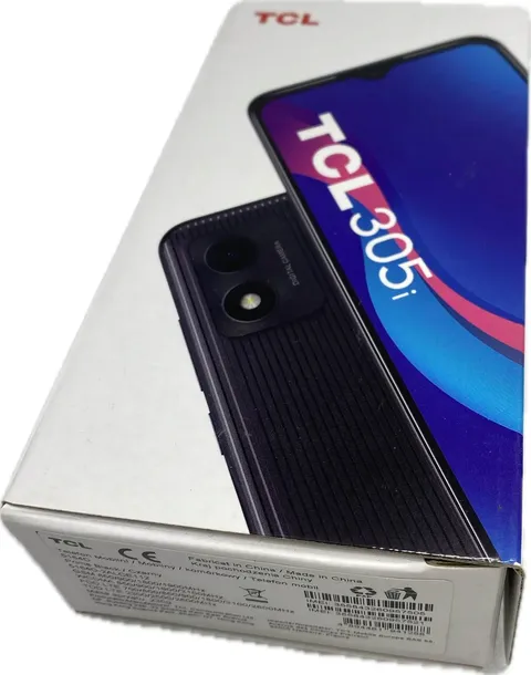 smartfon-tcl-305i-2-32gb-black