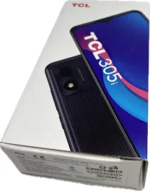 smartfon-tcl-305i-2-32gb-black