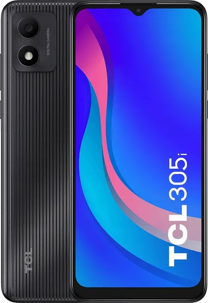 smartfon-tcl-305i-2-32gb-black-model-telefonu-305i