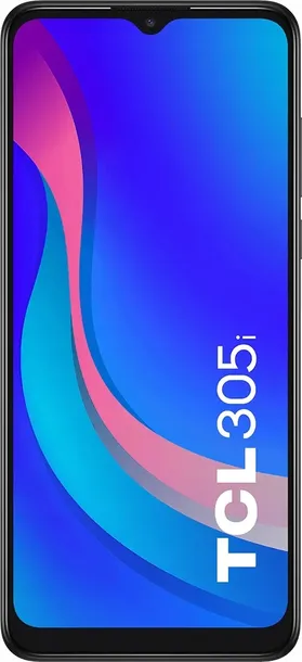 smartfon-tcl-305i-2-32gb-black-stan-powystawowy