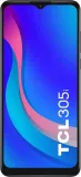 smartfon-tcl-305i-2-32gb-black-stan-powystawowy